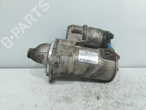 Startmotor HYUNDAI i30 (PDE, PD, PDEN) 1.0 T-GDI (120 hp) 19028005