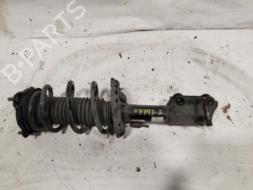 Left front shock absorber HYUNDAI i30 (PDE, PD, PDEN) 1.0 T-GDI hybrid 48V | BP23858042M16 