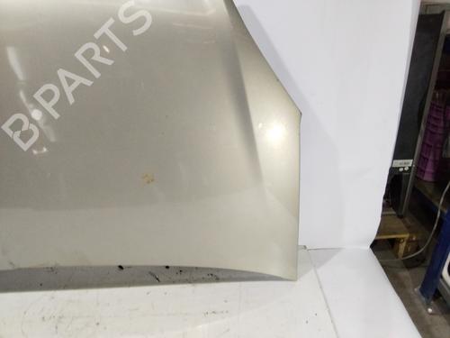 Motorhjelm OPEL ZAFIRA / ZAFIRA FAMILY B (A05) 1.7 CDTI (M75) | BP30925997C1