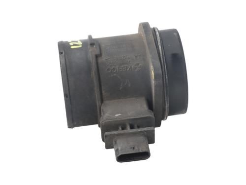 Mass air flow sensor HYUNDAI i40 I (VF) 1.7 CRDi | BP38010310M95 - Image 2