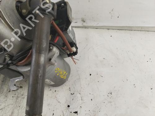 Steering column RENAULT GRAND SCÉNIC II (JM0/1_) 1.9 dCi | BP21263264M21 
