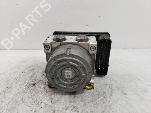 Pompe ABS FORD PUMA (J2K, CF7)  | BP25461094M43 