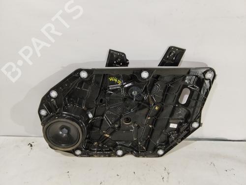 Used Front right window mechanism Front right window mechanism FORD FOCUS IV Turnier (HP) 1.0 EcoBoost mHEV (125 hp) 36276318 36276318