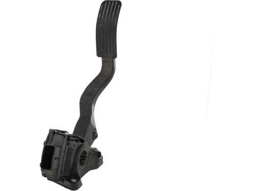 Pedal CITROËN C3 II (SC_) | BP29904994I4