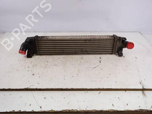 Intercooler FORD FOCUS II (DA_, HCP, DP) 1.6 TDCi | BP40528277M30 - Image 5