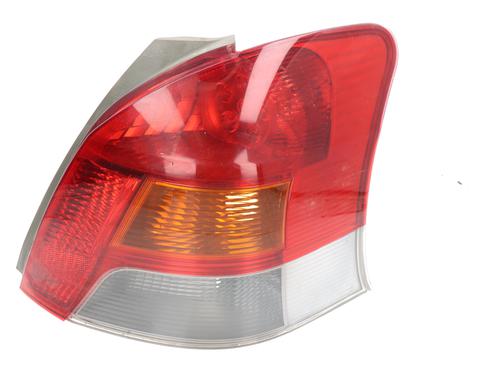 Feu arrière droit TOYOTA YARIS (_P9_) [2005-2014]  30927241