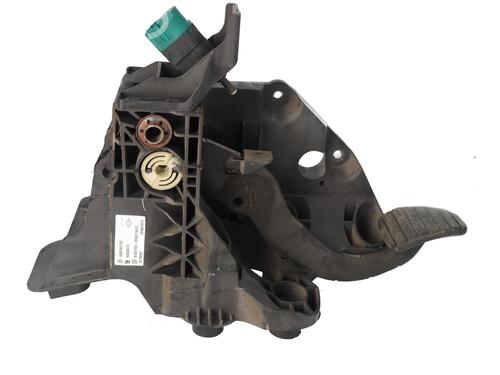 break-pedal-opel-vivaro-b-van-x82-2014-2015-2016-2017-2018-2019-2020-36355266 main image