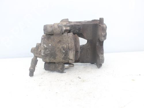 Right front brake caliper SEAT IBIZA III (6L1)  | BP17132018M104 