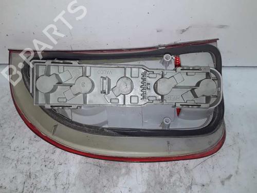 Right taillight OPEL CORSA B (S93)  | BP8577008C35 