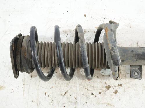 Right front shock absorber FORD KUGA I | BP38870485M17 - Image 2
