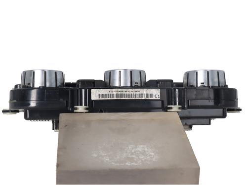Climate control VW PASSAT B7 (362) | BP38091289I5 - Image 2