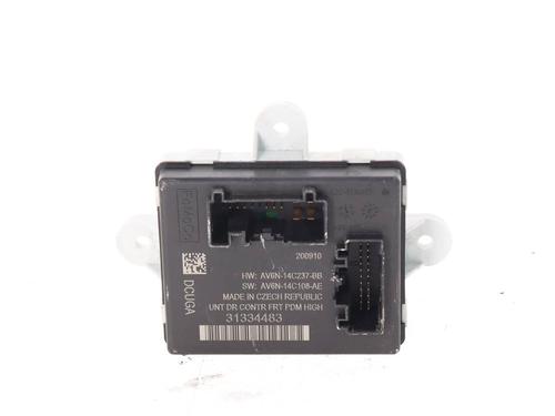 Used Control unit Control unit VOLVO V60 I (155) 2.0 T (203 hp) 40225974 40225974
