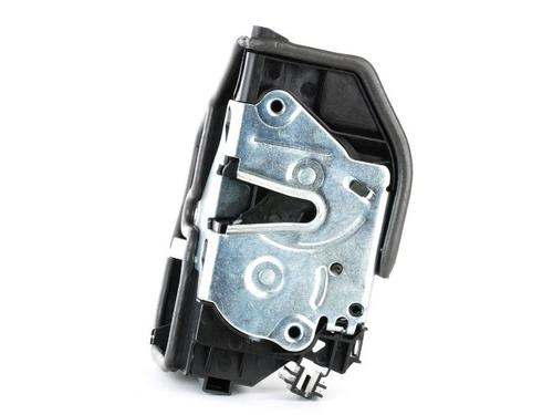 Front right lock BMW 1 (E87)  | BP9392866C97
