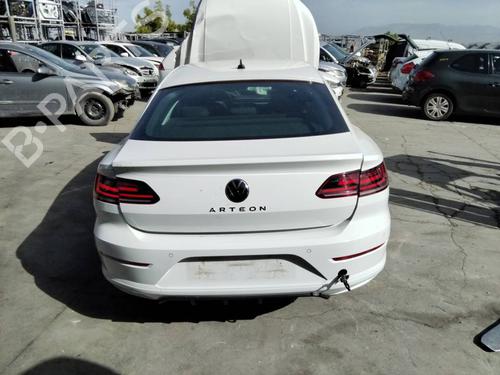 Tailgate VW ARTEON (3H7, 3H8) | BP40154291C6 - Image 13