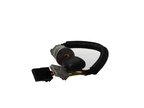 BP30926067M48 main image