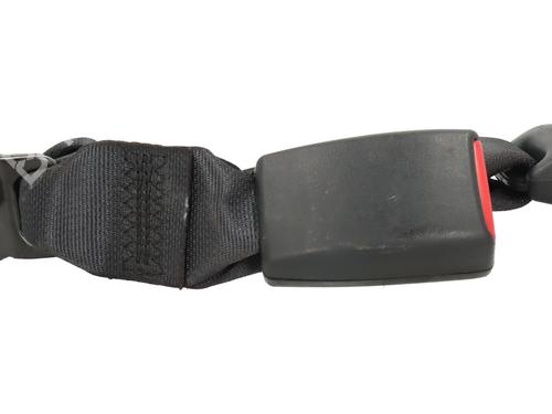 Klamra pasa bezpieczeństwa NISSAN NOTE (E11, NE11)  | BP30810264I32 