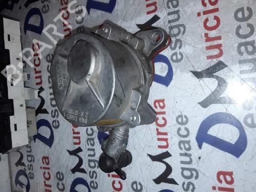 Vakuumpumpe RENAULT LAGUNA II (BG0/1_) [2001-2007]  8552635