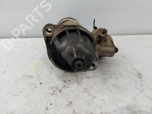 Starter MERCEDES-BENZ SPRINTER 3-t Van (B906) 211 CDI (906.611, 906.613) | BP21006806M8 