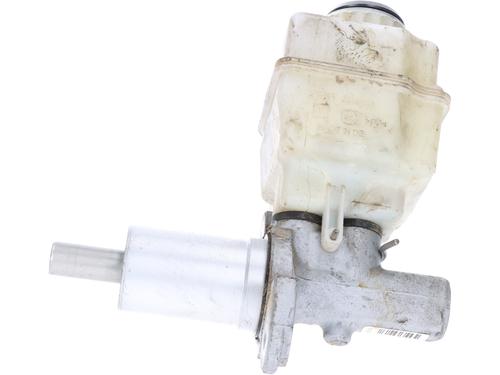 Brake master cylinder BMW 5 (F10) 520 d | BP29905885M77
