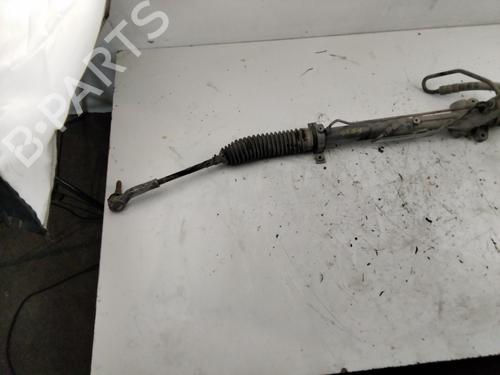Steering rack SKODA FABIA I (6Y2) 1.4 | BP18693559M22 