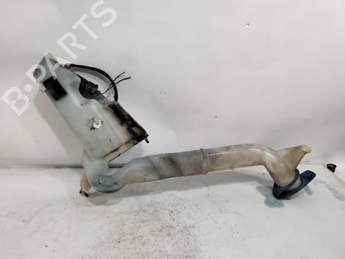Windscreen washer tank SEAT CORDOBA (6L2) 1.9 TDI | BP27371806C113 