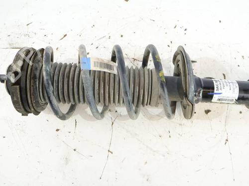 Right front shock absorber MG MG ZS SUV (AZS1) | BP39408032M17 - Image 4
