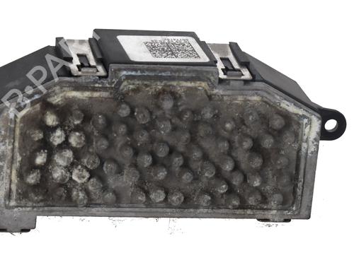 Heater resistor AUDI A4 B8 (8K2) 2.0 TDI | BP37639050M108 - Image 3