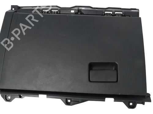 Handskerum TOYOTA COROLLA Saloon (_E21_) 1.6 VVTi (ZRE210) (122 hp) 33175611