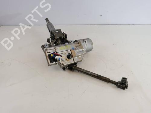 Used Steering column Steering column FIAT GRANDE PUNTO (199_) 1.3 D Multijet (75 hp) 40011275 40011275