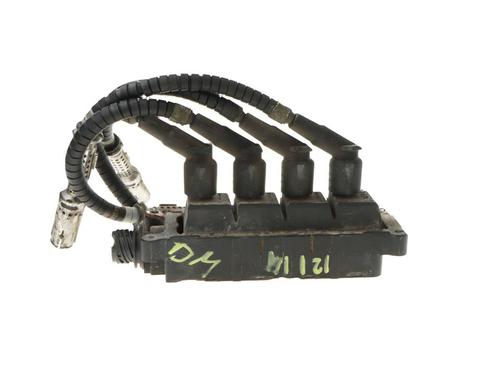 Used Ignition coil Ignition coil 39238797 39238797