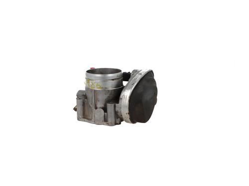 Corpo farfallato SEAT LEON (1P1) [2005-2013]  31267633