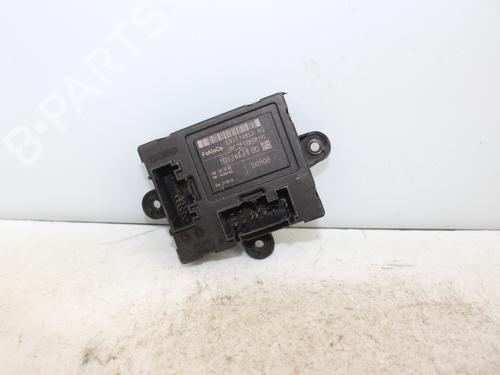 Used Electronic module FORD FIESTA VI (CB1, CCN) 1.25 (82 hp) 18132333
