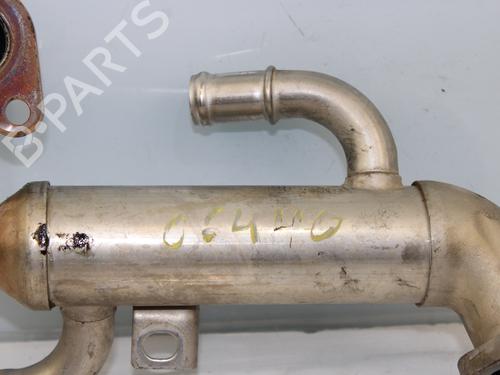 Egr SKODA FABIA II Combi (545)  | BP18465129M69 