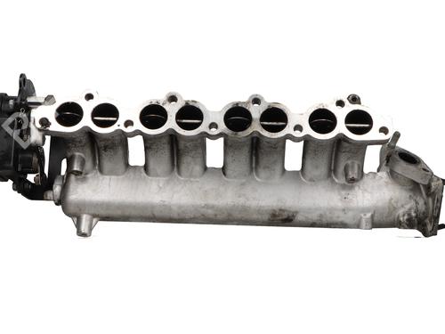 Used Intake manifold Intake manifold KIA RIO II (JB) 1.5 CRDi (110 hp) 33239071 33239071