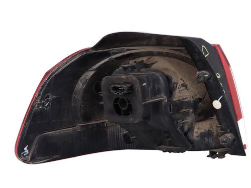 Right taillight VW GOLF VI (5K1) | BP39596423C35 - Image 2