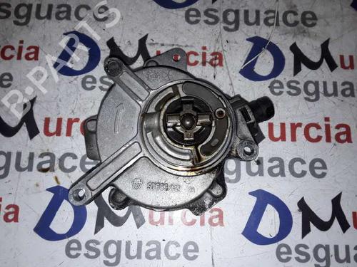 Vacuum pump SEAT LEON (1P1) 1.2 TSI | BP8553144M80 