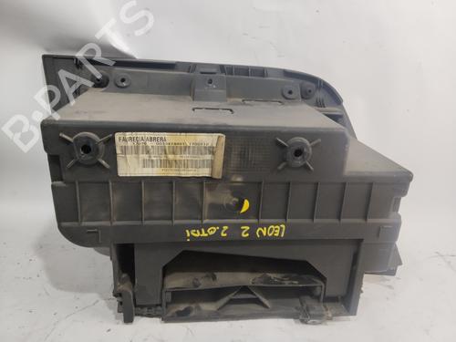 Glove box SEAT LEON (1P1)  | BP27564258C95 