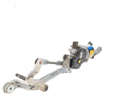 Front wiper motor RENAULT MEGANE IV Hatchback (B9A/M/N_)  | BP30199106M29  - Image 5