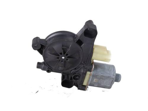 Left rear window motor FORD KUGA III (DFK) | BP38754780E23 - Image 2