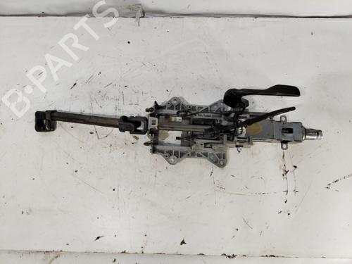 Used Steering column Steering column VW TIGUAN (5N_) [2007-2018] 36233503 36233503
