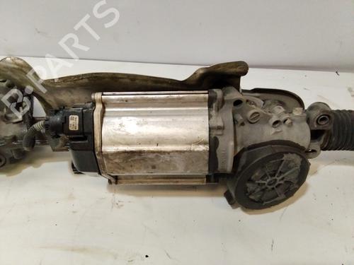 Steering rack SEAT ALTEA XL (5P5, 5P8) | BP29905308M22
