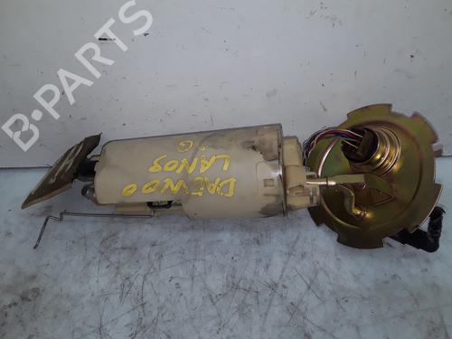 BP8579481M76 | Fuel pump DAEWOO LANOS (KLAT) 1.3 BP8579481M76