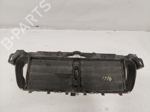 Air vent BMW 5 Gran Turismo (F07) 520 d | BP28520639I21