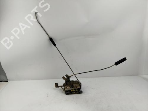 rear-left-lock-peugeot-boxer-bus-244-z_-no-tiene-referencia-2001-22548171 main image