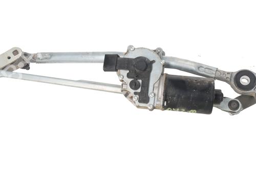 Front wiper motor BMW 3 (E90) 318 d | BP35995604M29 - Image 2