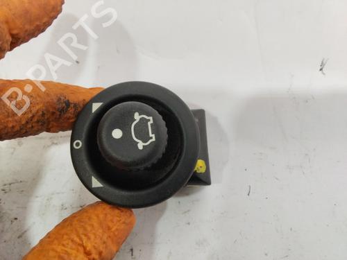 Used Mirror switch FORD FOCUS I Saloon (DFW) 1.6 16V (100 hp) 24918859