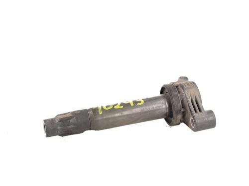 BP30403310M94 main image