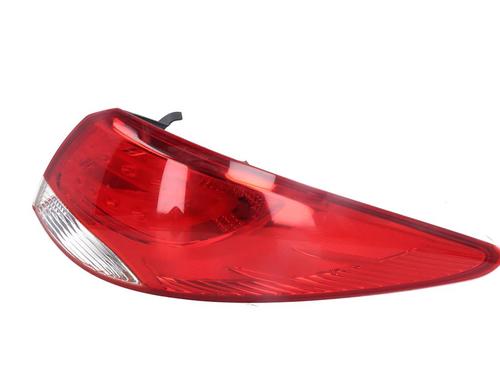 Used Right taillight Right taillight HYUNDAI ix35 (LM, EL, ELH) [2009-2016] 40514057 40514057