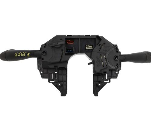 Switch CITROËN C4 I (LC_) | BP34718333I30 - Image 3