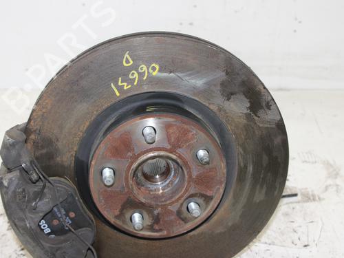 right-front-steering-knuckle-ford-focus-ii-da_-hcp-dp-no-tiene-referencia-2004-2005-2006-2007-2008-2009-2010-2011-2012-2013-18506355 main image